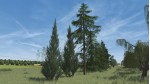 Vegetation Enhancement Pack