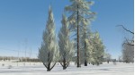 Vegetation Enhancement Pack