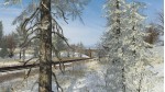 Vegetation Enhancement Pack