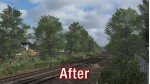 Vegetation Enhancement Pack