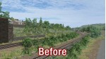 Vegetation Enhancement Pack