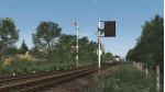 Wherry Lines: Norwich to Great Yarmouth & Lowestoft Route 2.0