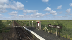 Wherry Lines: Norwich to Great Yarmouth & Lowestoft Route 2.0