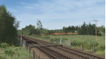 Wherry Lines: Norwich to Great Yarmouth & Lowestoft Route 2.0