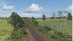 Wherry Lines: Norwich to Great Yarmouth & Lowestoft Route 2.0