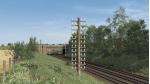 Wherry Lines: Norwich to Great Yarmouth & Lowestoft Route 2.0