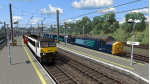 Wherry Lines: Norwich to Great Yarmouth & Lowestoft Route 2.0