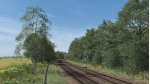 Wherry Lines: Norwich to Great Yarmouth & Lowestoft Route 2.0