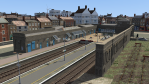 Wherry Lines: Norwich to Great Yarmouth & Lowestoft Route 2.0