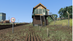 Wherry Lines: Norwich to Great Yarmouth & Lowestoft Route 2.0