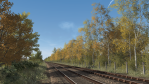 Wherry Lines: Norwich to Great Yarmouth & Lowestoft Route 2.0