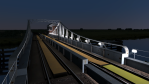 Wherry Lines: Norwich to Great Yarmouth & Lowestoft Route 2.0