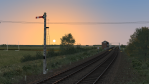 Wherry Lines: Norwich to Great Yarmouth & Lowestoft Route 2.0