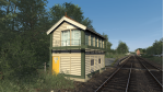 Wherry Lines: Norwich to Great Yarmouth & Lowestoft Route 2.0 - UPGRADE