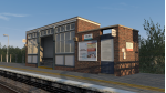 Wherry Lines: Norwich to Great Yarmouth & Lowestoft Route 2.0 - UPGRADE