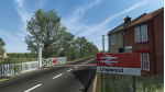Wherry Lines: Norwich to Great Yarmouth & Lowestoft Route 2.0 - UPGRADE