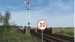 Wherry Lines: Norwich to Great Yarmouth & Lowestoft Route 2.0 - UPGRADE