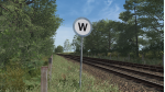 Wherry Lines: Norwich to Great Yarmouth & Lowestoft Route 2.0 - UPGRADE
