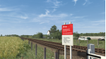 Wherry Lines: Norwich to Great Yarmouth & Lowestoft Route 2.0 - UPGRADE