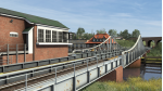 Wherry Lines: Norwich to Great Yarmouth & Lowestoft Route 2.0 - UPGRADE