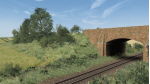 Wherry Lines: Norwich to Great Yarmouth & Lowestoft Route 2.0 - UPGRADE