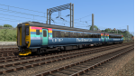 Wherry Lines: Norwich to Great Yarmouth & Lowestoft Route 2.0 - UPGRADE