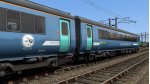 Wherry Lines: Norwich to Great Yarmouth & Lowestoft Route 2.0 - UPGRADE