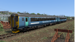 Wherry Lines: Norwich to Great Yarmouth & Lowestoft Route 2.0 - UPGRADE