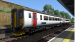 Wherry Lines: Norwich to Great Yarmouth & Lowestoft Route 2.0 - UPGRADE