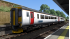Wherry Lines: Norwich to Great Yarmouth & Lowestoft Route 2.0 - UPGRADE