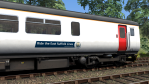 Wherry Lines: Norwich to Great Yarmouth & Lowestoft Route 2.0 - UPGRADE