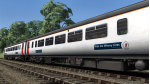 Wherry Lines: Norwich to Great Yarmouth & Lowestoft Route 2.0 - UPGRADE