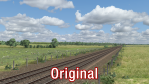 Wherry Lines: Norwich to Great Yarmouth & Lowestoft Route 2.0 - UPGRADE
