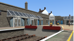 Wherry Lines: Norwich to Great Yarmouth & Lowestoft Route 2.0 - UPGRADE