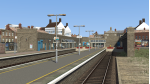 Wherry Lines: Norwich to Great Yarmouth & Lowestoft Route 2.0 - UPGRADE