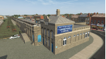 Wherry Lines: Norwich to Great Yarmouth & Lowestoft Route 2.0 - UPGRADE