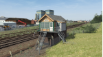 Wherry Lines: Norwich to Great Yarmouth & Lowestoft Route 2.0 - UPGRADE