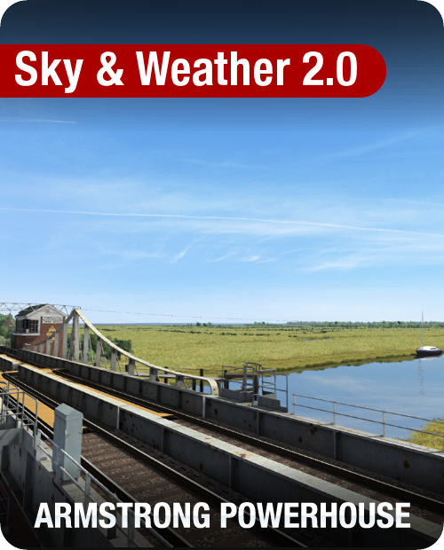 APSWEPV2 Product Cover