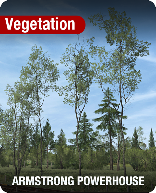 APVEP Product Cover