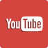 YouTube Logo